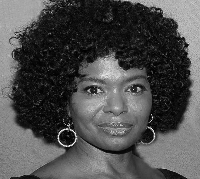 It's SUMMER Time! Meet the Cast of SUMMER: THE DONNA SUMMER MUSICAL- Now in Previews! Image