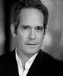 Meet the Cast of Roundabout's TRAVESTIES- Now in Previews! Image