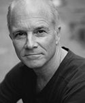 Meet the Cast of Roundabout's TRAVESTIES- Now in Previews! Image