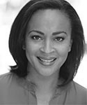 Meet the Cast of Roundabout's TRAVESTIES- Now in Previews! Image