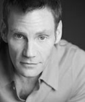 Meet the Cast of Roundabout's TRAVESTIES- Now in Previews! Image