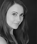 Meet the Cast of Roundabout's TRAVESTIES- Now in Previews! Image
