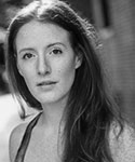Meet the Cast of Roundabout's TRAVESTIES- Now in Previews! Image