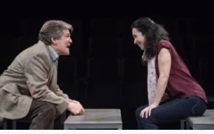 Regional Roundup: Top New Features This Week Around Our BroadwayWorld 3/30 - PRETTY WOMAN, LES MIS, BOOK OF MORMON, and More! Image
