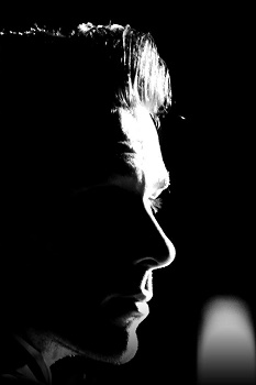 Jonathan Roxmouth to Pay Tribute to Bernstein, Lloyd Webber and Sondheim in LENNY, ANDREW, STEVE AND ME at Theatre On The Bay Image