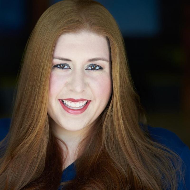 DFW Music Director Launches Audition Coaching Program Image