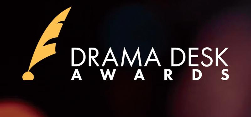 And the Winner Is... BroadwayWorld's 2018 Theater Awards Season Calendar - All You Need to Know! Image