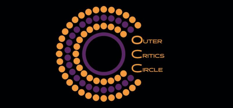 And the Winner Is... BroadwayWorld's 2018 Theater Awards Season Calendar - All You Need to Know! Image