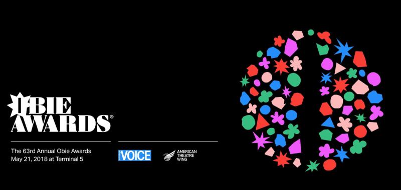And the Winner Is... BroadwayWorld's 2018 Theater Awards Season Calendar - All You Need to Know! Image
