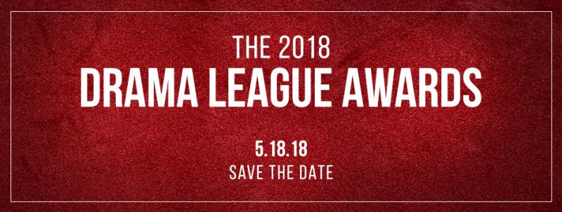 And the Winner Is... BroadwayWorld's 2018 Theater Awards Season Calendar - All You Need to Know! Image