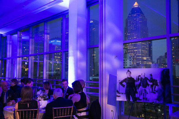 Photo Flash: Broadway Dance Lab Hosts 2018 Gala Image