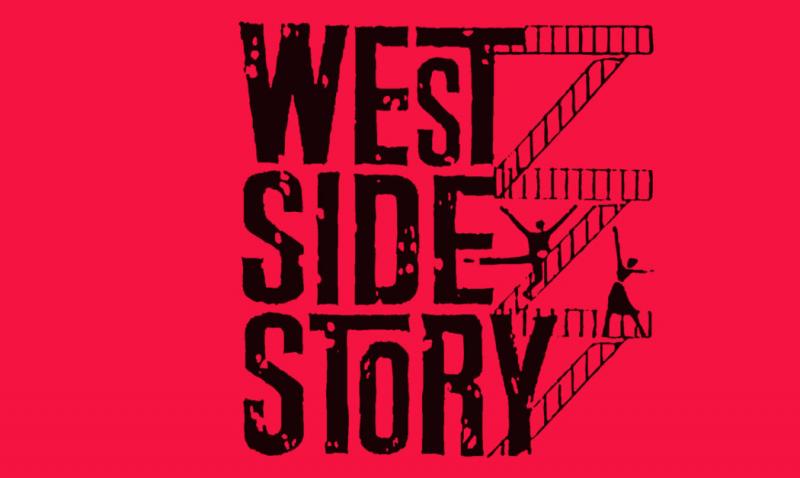 Anton Zetterholm Joins Cast Of Swedish production of West Side Story 