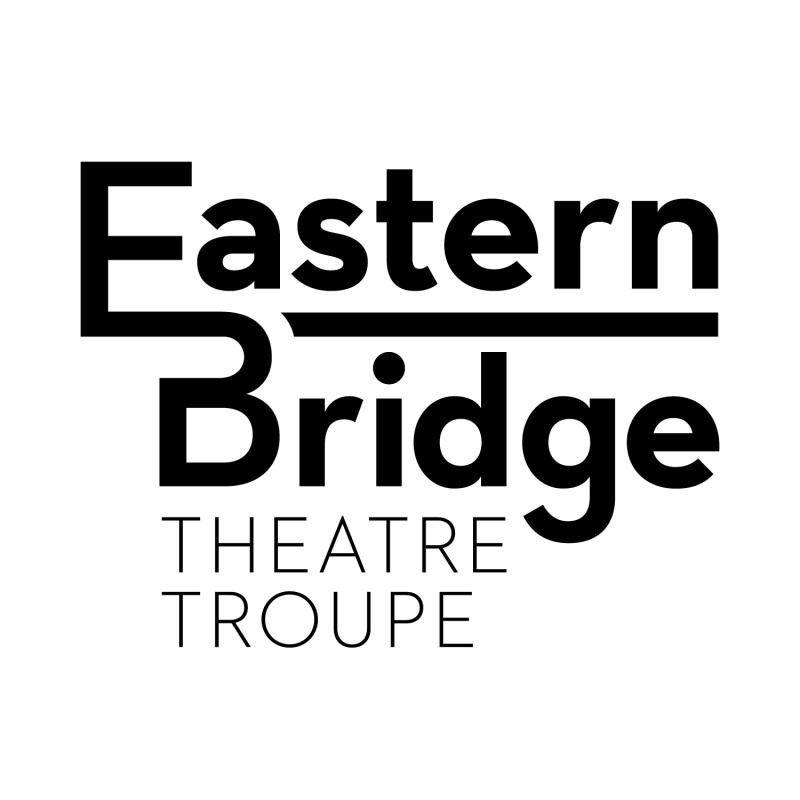 BWW Preview: Eastern Bridge Theatre Troupe Springs Ahead with New Season  Image