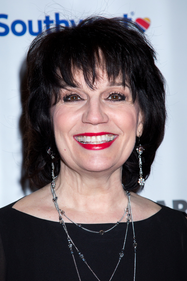 Photo Coverage: Theatre Forward Honors August Wilson, David Yazbek at Chairman's Awards Gala Image