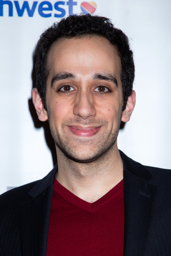 Photo Coverage: Theatre Forward Honors August Wilson, David Yazbek at Chairman's Awards Gala Image