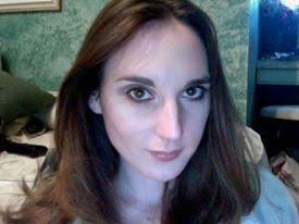 Heather Hooten
