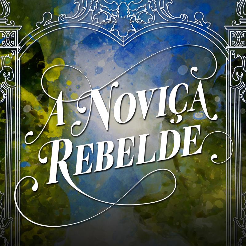 Review: A NOVICA REBELDE (The Sound of Music) Still Strikes The Right Note and Fascinates After All These Years 