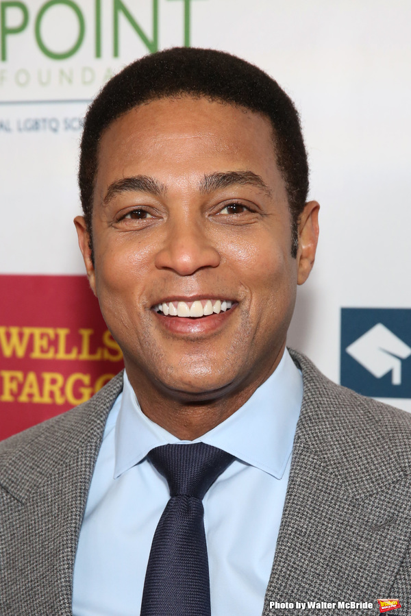Photo Coverage: On the Red Carpet for the Point Honors New York! Image
