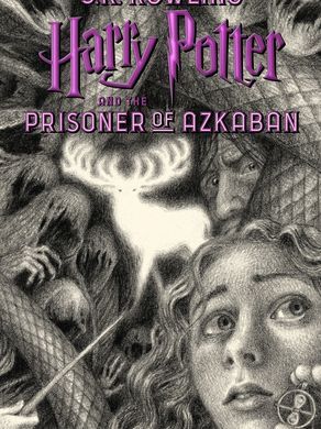 BWW Previews: HARRY POTTER 20th Anniversary Covers Revealed  Image