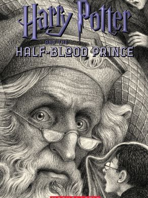 BWW Previews: HARRY POTTER 20th Anniversary Covers Revealed  Image