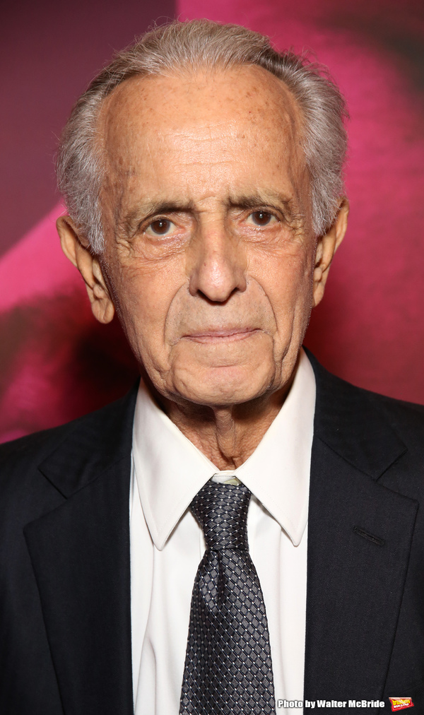 Photo Coverage: Inside the Opening Night Party for CHILDREN OF A LESSER GOD Image