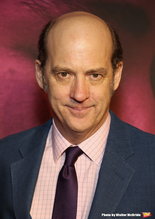Photo Coverage: Inside the Opening Night Party for CHILDREN OF A LESSER GOD Image