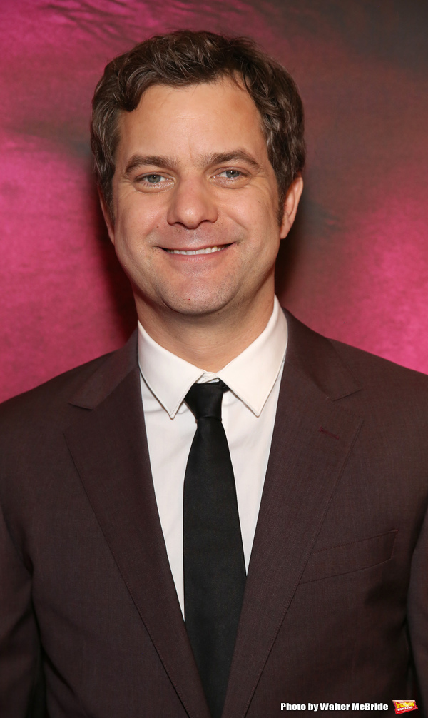 Photo Coverage: Inside the Opening Night Party for CHILDREN OF A LESSER GOD Image