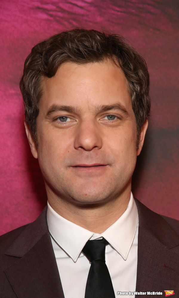 Photo Coverage: Inside the Opening Night Party for CHILDREN OF A LESSER GOD Image