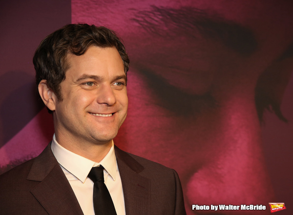 Photo Coverage: Inside the Opening Night Party for CHILDREN OF A LESSER GOD Image