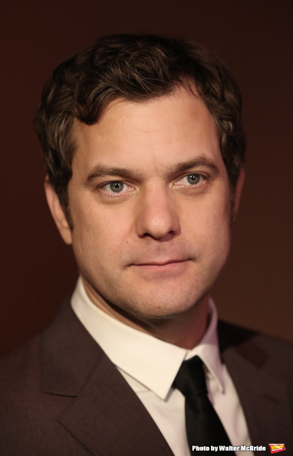 Photo Coverage: Inside the Opening Night Party for CHILDREN OF A LESSER GOD Image