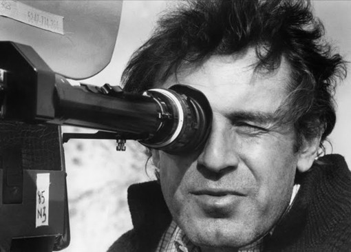 E' morto Milos Forman, il ricordo di BWW Italia Image