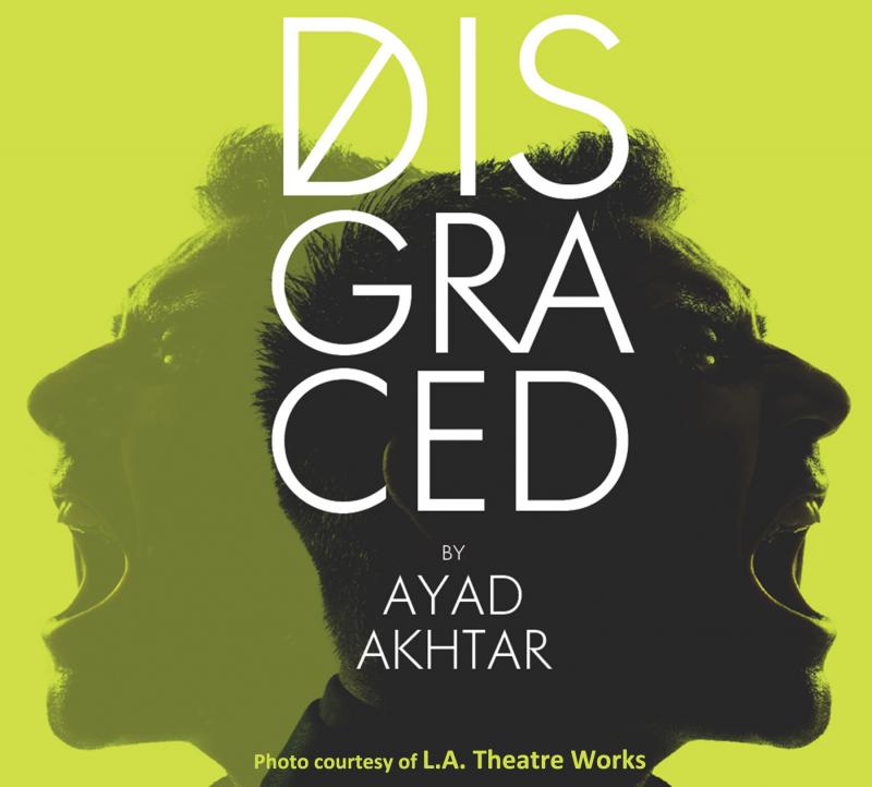 Interview: Behzad Dabu DISGRACED Again As He Repeatedly Gets It Right In Chicago, & Now L.A. Image