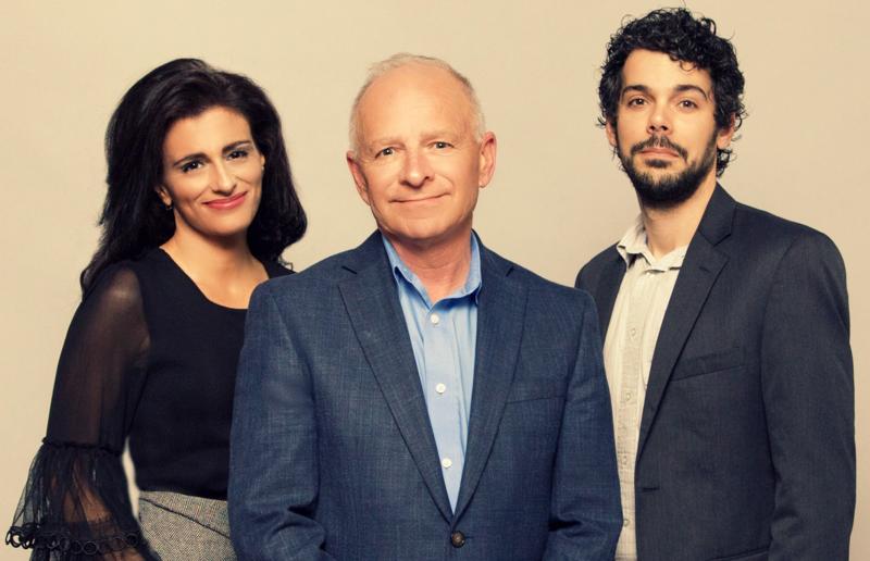 The Classics Theatre Project Announces Launch, Production And Auditions Image