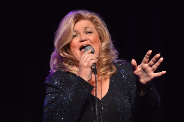 Photo Flash: Sheree Sano Wins 5th Annual TOMATOES GOT TALENT Image