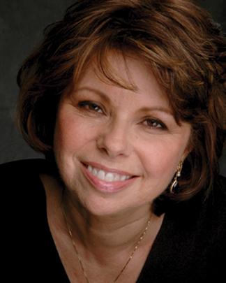 Interview: THE VERDI CHORUS, A Musical Family Related by the Love of Opera Image