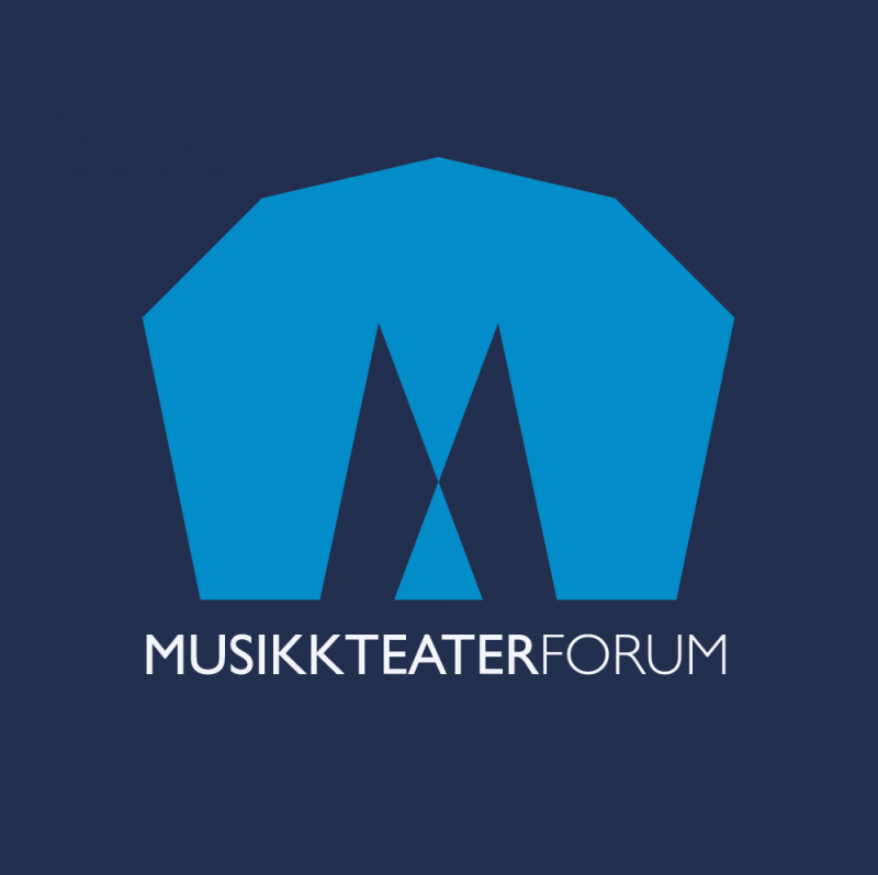 BOOK OF MORMON Cleans Up at Norwegian Musical Theatre Awards Image