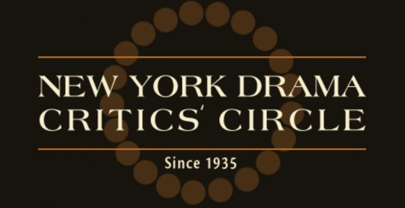And the Winner Is... BroadwayWorld's 2018 Theater Awards Season Calendar - All You Need to Know! Image