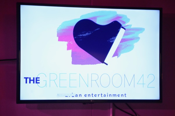 Photo Coverage: Standbys and Understudies from MEAN GIRLS, WAITRESS, ANASTASIA, and More Join AT THIS PERFORMANCE... Image