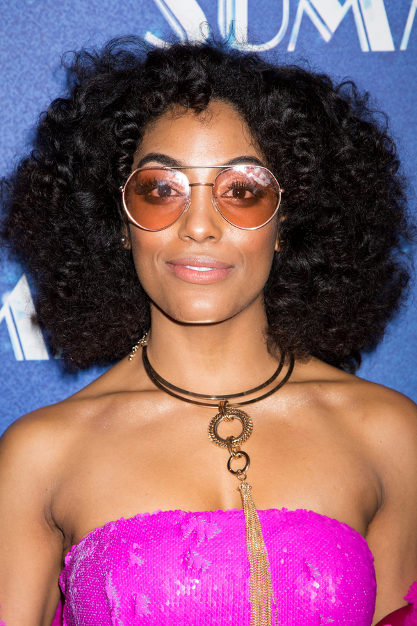 Photo Coverage: Inside the Opening Night Cast Party for SUMMER! Image