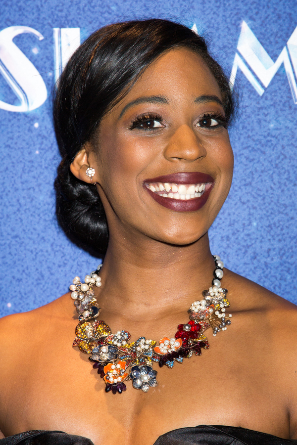 Photo Coverage: Inside the Opening Night Cast Party for SUMMER! Image