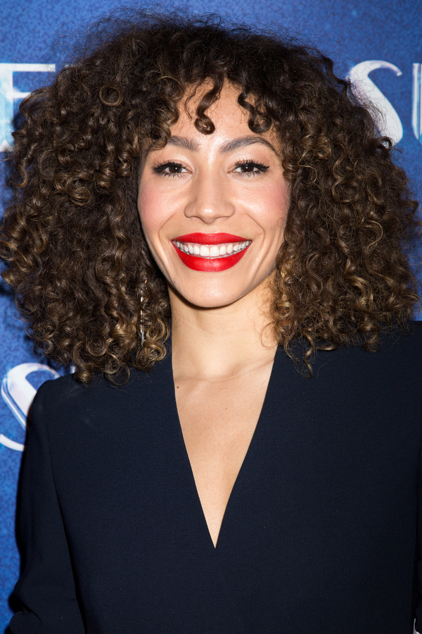 Photo Coverage: Inside the Opening Night Cast Party for SUMMER! Image