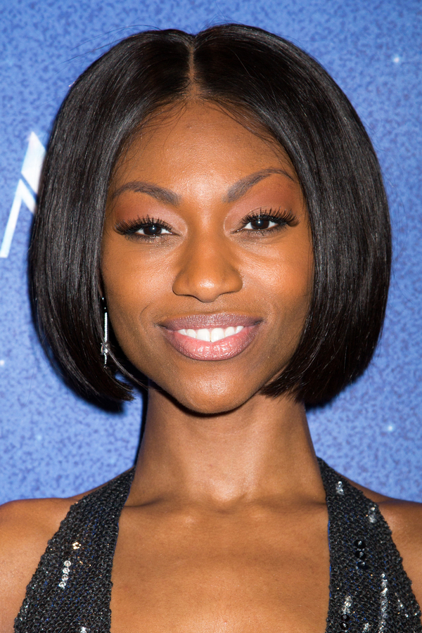 Photo Coverage: Inside the Opening Night Cast Party for SUMMER! Image