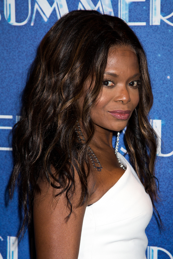 Photo Coverage: Inside the Opening Night Cast Party for SUMMER! Image