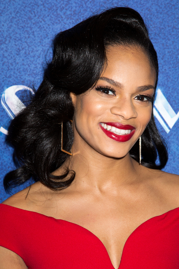 Photo Coverage: Inside the Opening Night Cast Party for SUMMER! Image