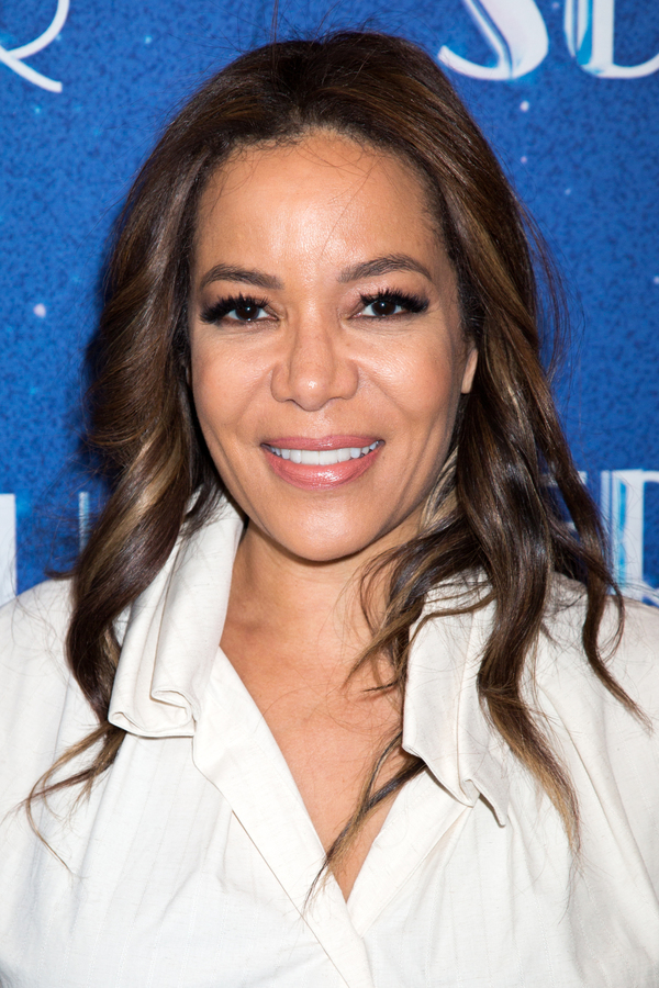 Photo Coverage: On the Opening Night Red Carpet for SUMMER! Image