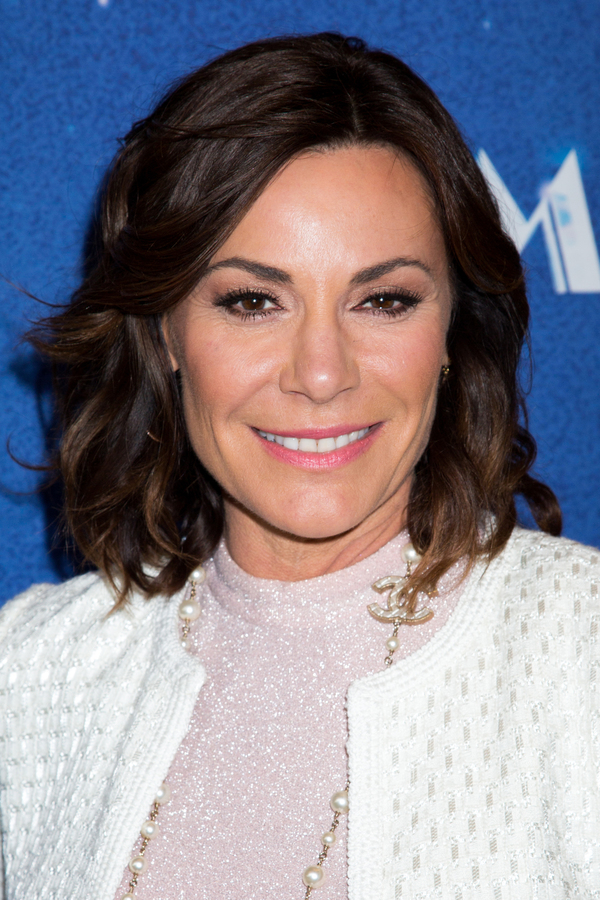 Photo Coverage: On the Opening Night Red Carpet for SUMMER! Image