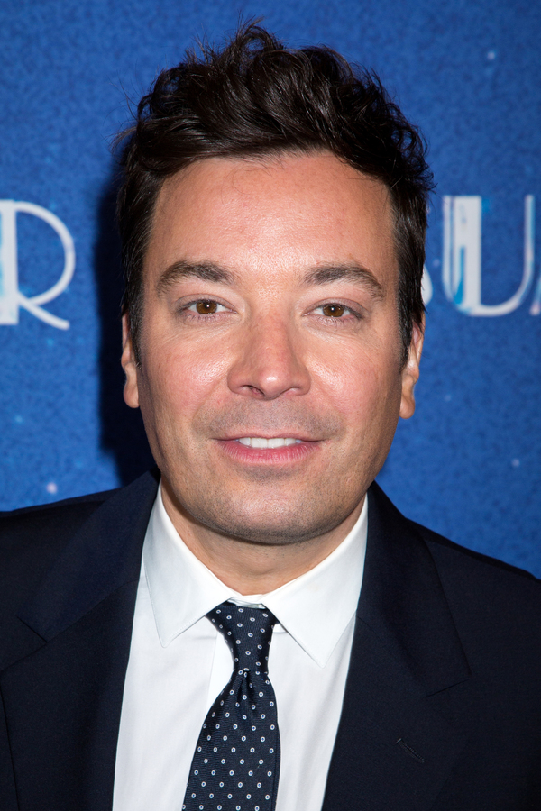 Photo Coverage: On the Opening Night Red Carpet for SUMMER! Image