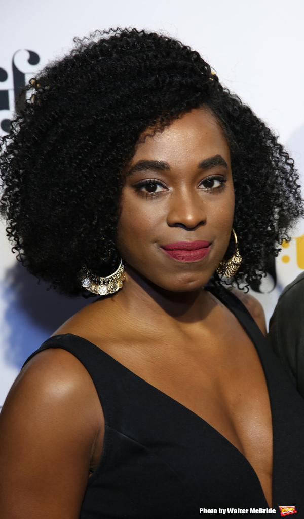 Photo Coverage: Broadway Comes Out to Toast Stephen Schwartz at DGF Gala Image