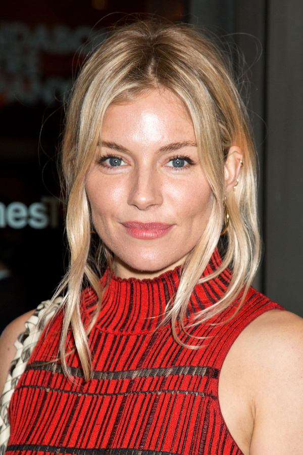Photo Coverage: On the Opening Night Red Carpet for TRAVESTIES! Image