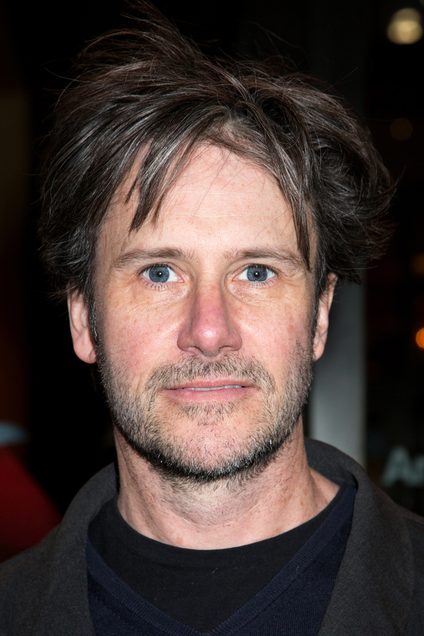 Photo Coverage: On the Opening Night Red Carpet for TRAVESTIES! Image